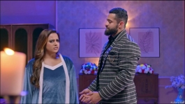 Vanshaj - 15th April 2024